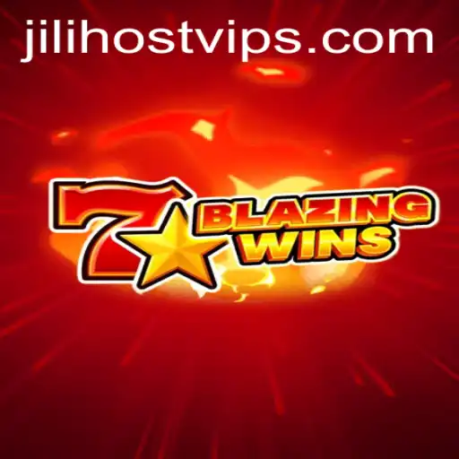 The Thrilling World of BlazingWins: An In-Depth Look at Jili Host's Latest Game