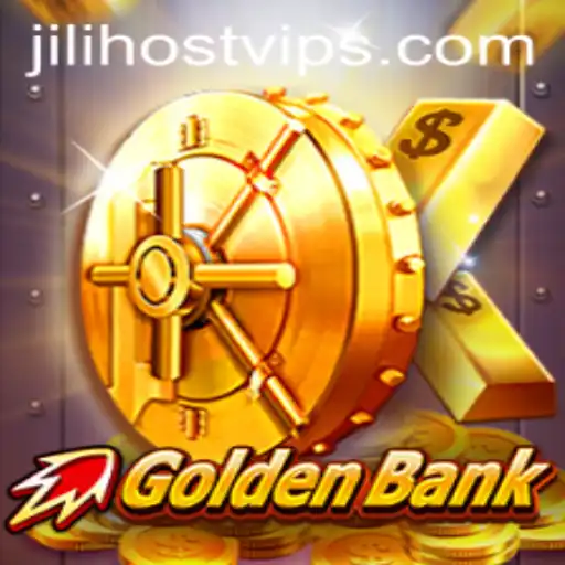 Exploring the Intricacies of 'GoldenBank' and Its Jili Host Features