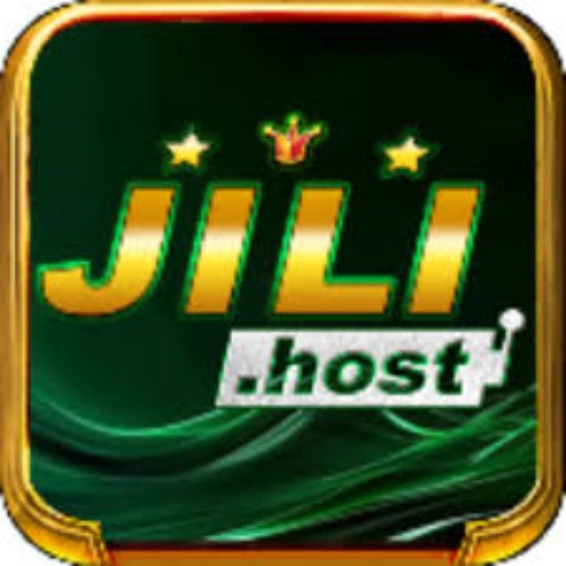 jili host