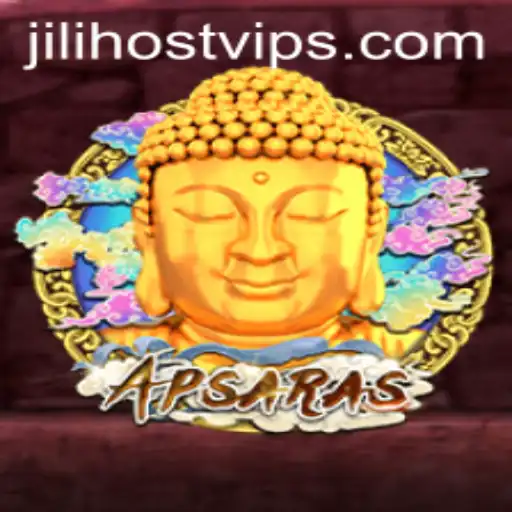 Apsaras: A Journey into Mythical Gaming Realms