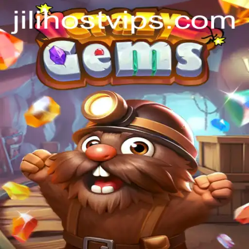 The Dazzling World of CrazyGems