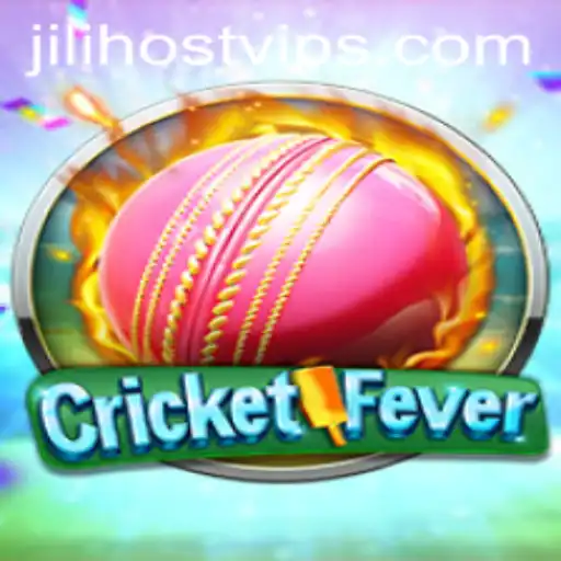 Exploring CricketFever: Rules and the Buzz Around the Jili Host