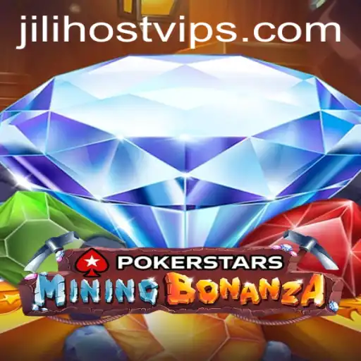 Exploring the World of Pokerstars and Jili Host