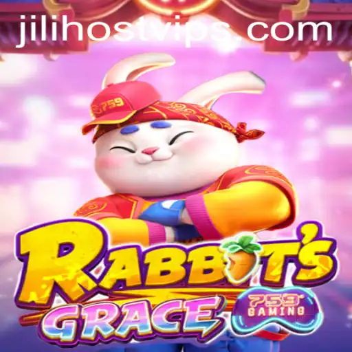 Exploring the Enchanting World of RabbitsGrace: A Comprehensive Guide