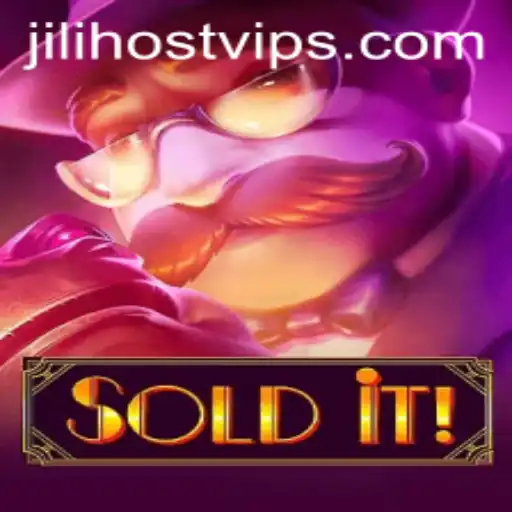 Unveiling Soldit: A Comprehensive Guide to the Game and Its Exciting Dynamics