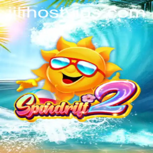 Exploring Spindrift2: A Captivating Adventure in Gaming