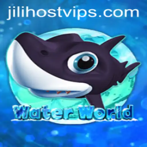 Exploring the Depths of WaterWorld: A Game of Strategy and Survival