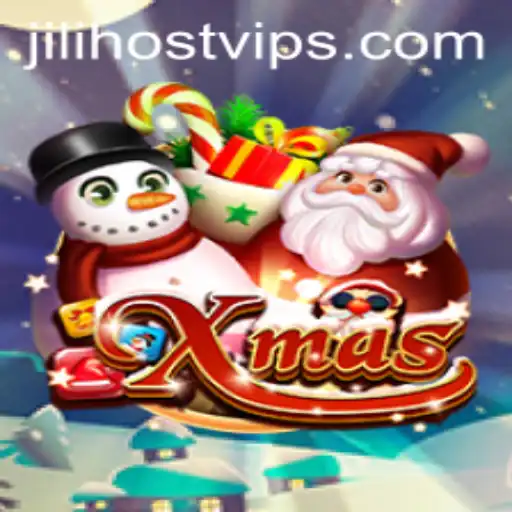 Discovering the Enchanting World of Xmas: A Jili Host Adventure