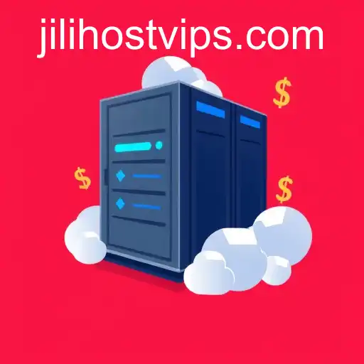 Promotion Strategies and Success of Jili Host