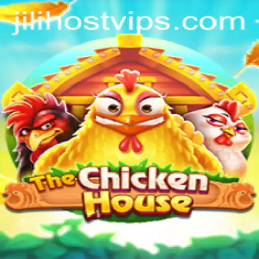 The Exciting World of TheChickenHouse and Jili Host