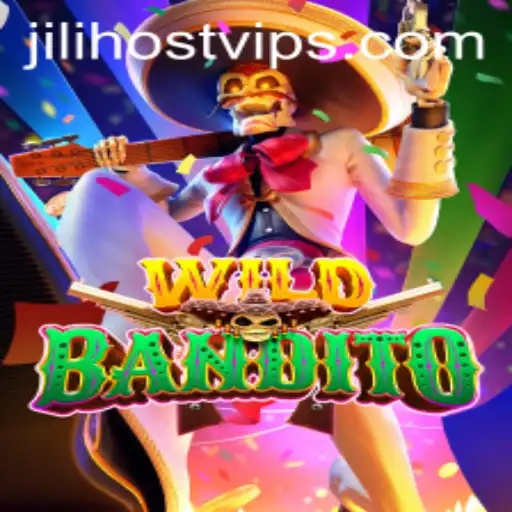 WildBandito: The Exciting New Adventure Hosted by Jili